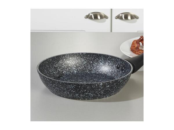 Salter 28cm Frying Pan