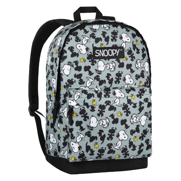 (R)DISNEY 				Sac à dos