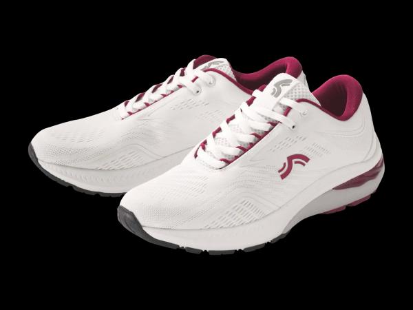 Damen Laufschuhe