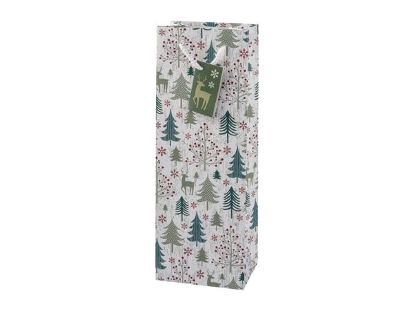 Crelando Bottle Bags - Pack of 6