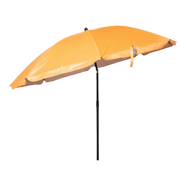 BELAVI(R) 				Strandschirm