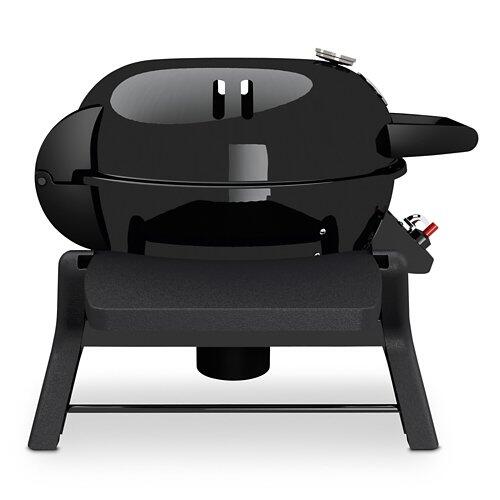 OUTDOORCHEF Outdoor Minichef Gas Tischgrill