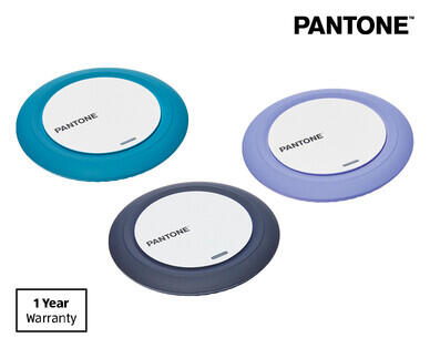 Pantone Assorted Tech Accessories
