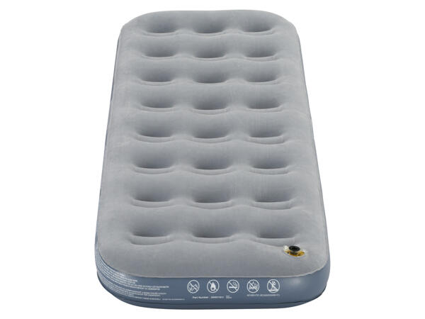 Quickbed Airbed