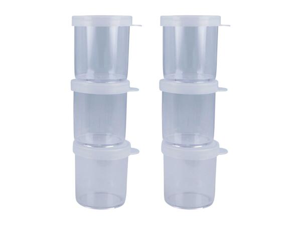 JES Collection Kitchen Accessories