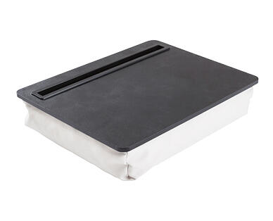 Lap Tablet Table