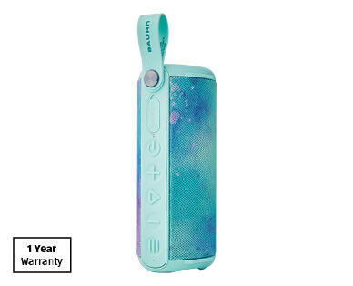 Bluetooth Party Speaker
