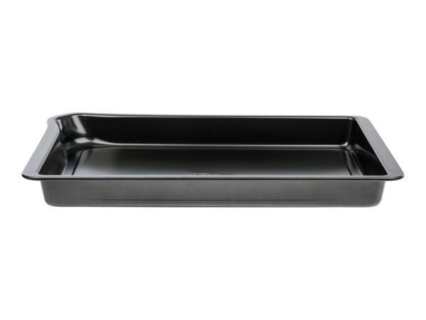 Livarno Home Oven Tray - Style 2