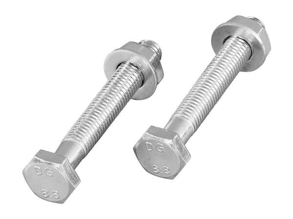 Parkside Chain Sharpener