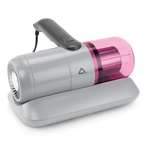 AMBIANO UV-Sauger