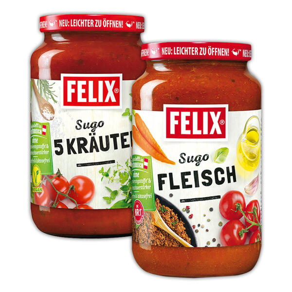 Sugo