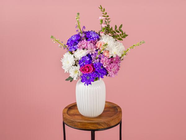 Elegance Bouquet