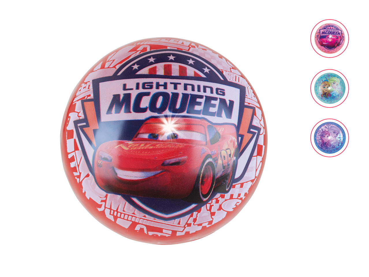 Light-Up Ball1