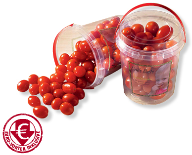 Datteltomaten