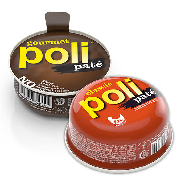 Paté