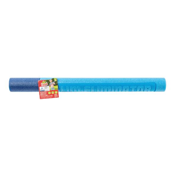 PLAYLAND(R) 				Wasserpistole