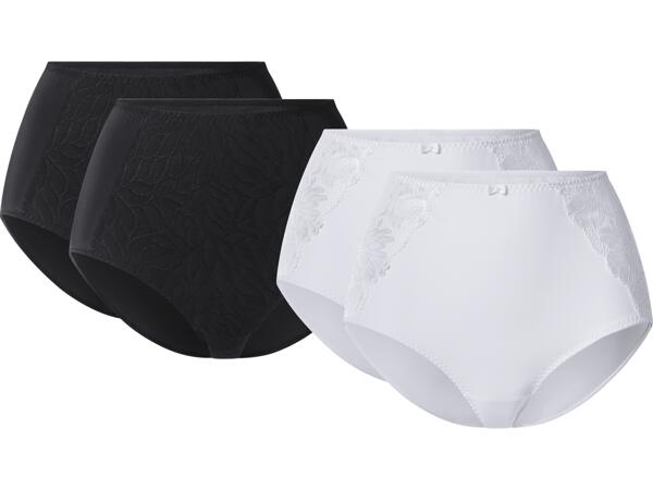 Maxitrosor, 2-pack
