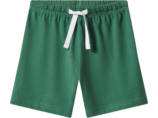 Kids' Outfit, 3 pieces