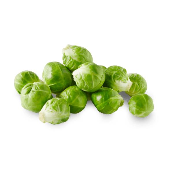 Rosenkohl