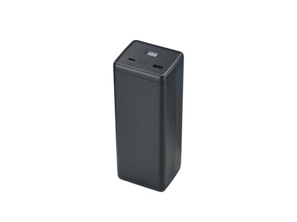 Powerbank