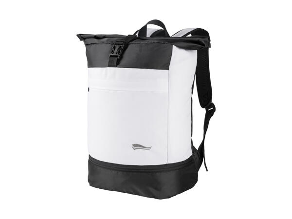 Sportrucksack