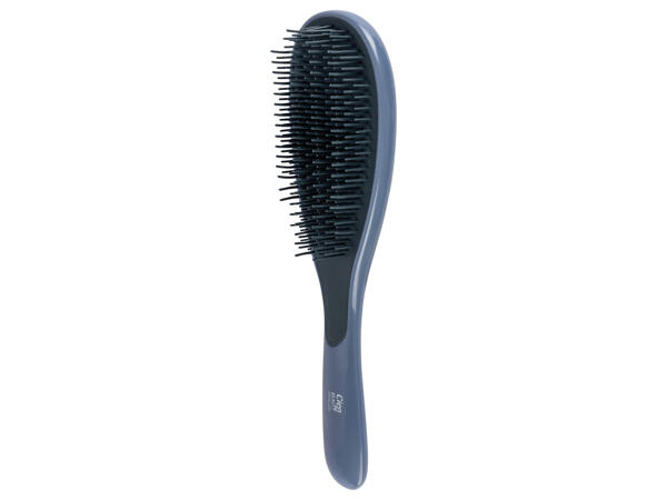 Hairbrush Assortment