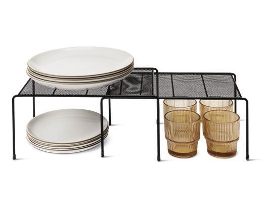 Huntington Home 
 2-Pack Cabinet Shelves