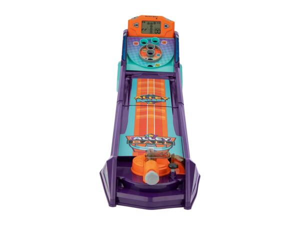 Playtive Electronic Tabletop Game - Alley Ball