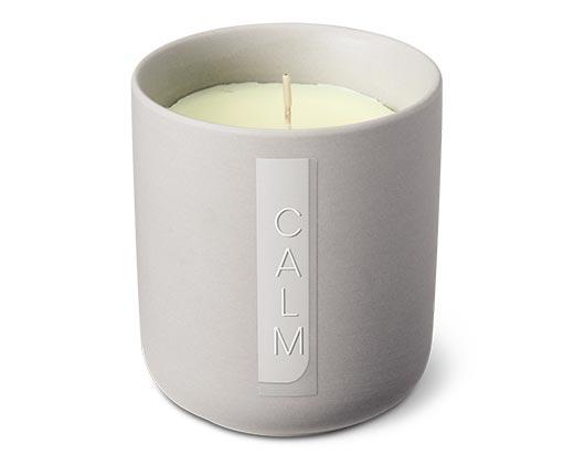 Huntington Home 
 Wellness Tumbler Candle