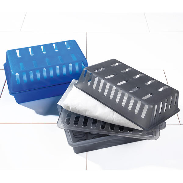 Luftentfeuchter "Starter Set"