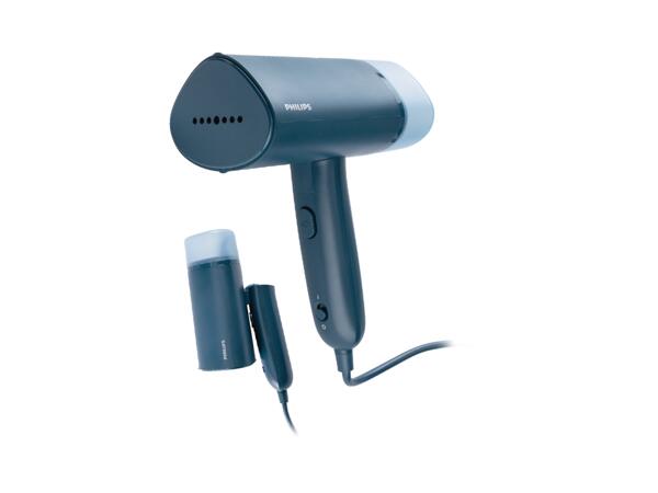 Philips Handhållen steamer