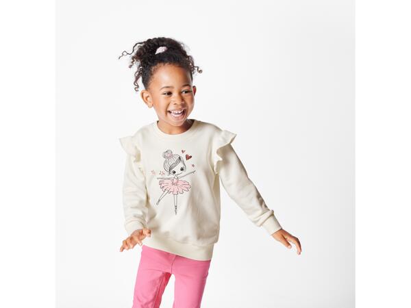 Kids' Sweatshirt