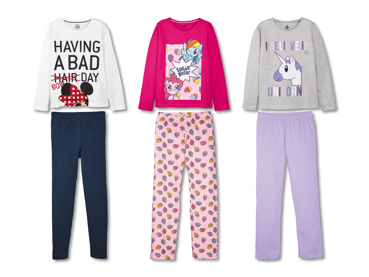 Pyjama1