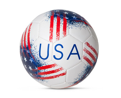 Baden Soccer Ball