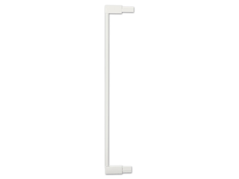 SAFETY1ST(R) Quick Close+ Extension