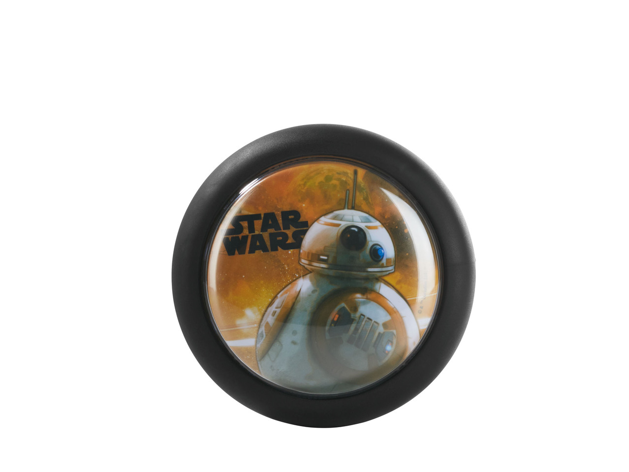Pocket Night Light or Mini Torch for Kids