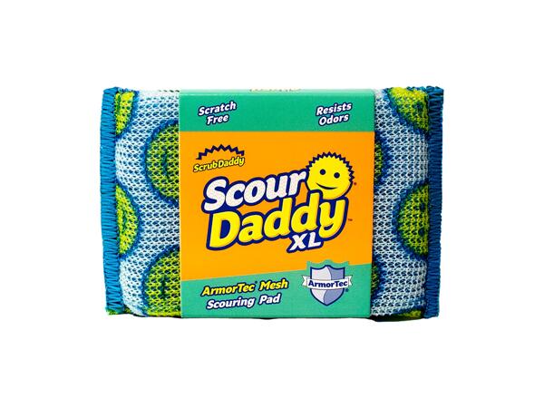 Sponge