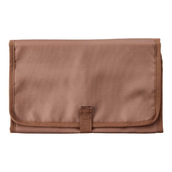 LIVE IN STYLE(R) 				Wickeltasche