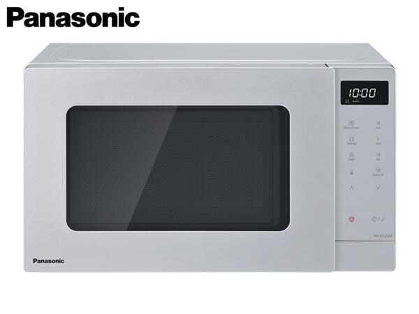 Panasonic 800W Microwave Oven