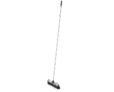 INDOOR PREMIUM BROOM