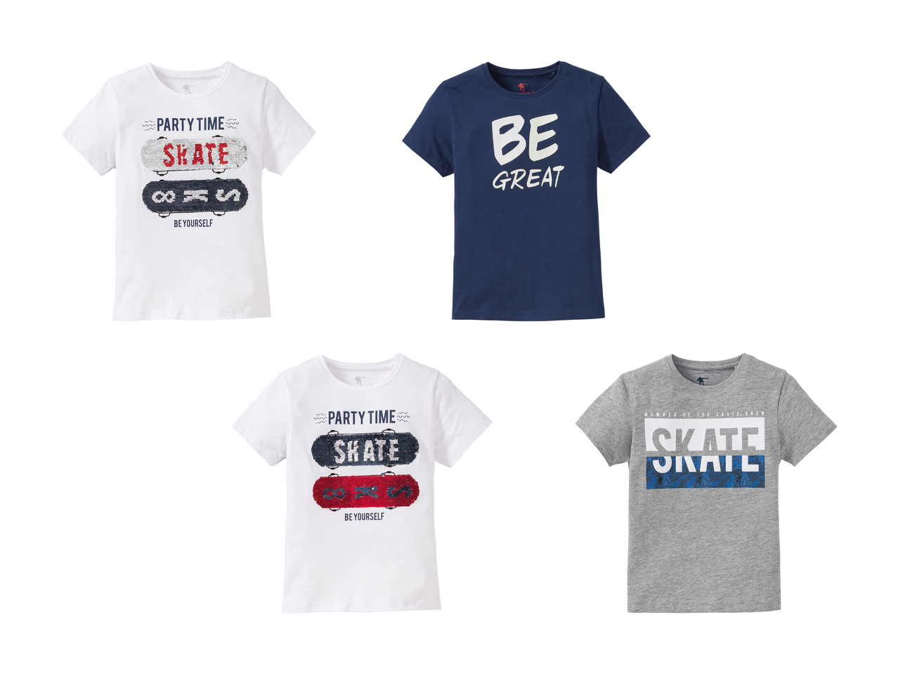 Tee-shirt1