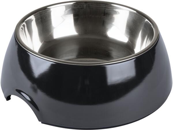 Food or Water Bowl or Feeding Mat