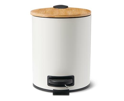 Huntington Home
Bamboo Bath Accessories