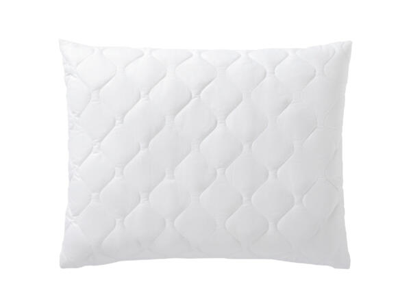 Pillow