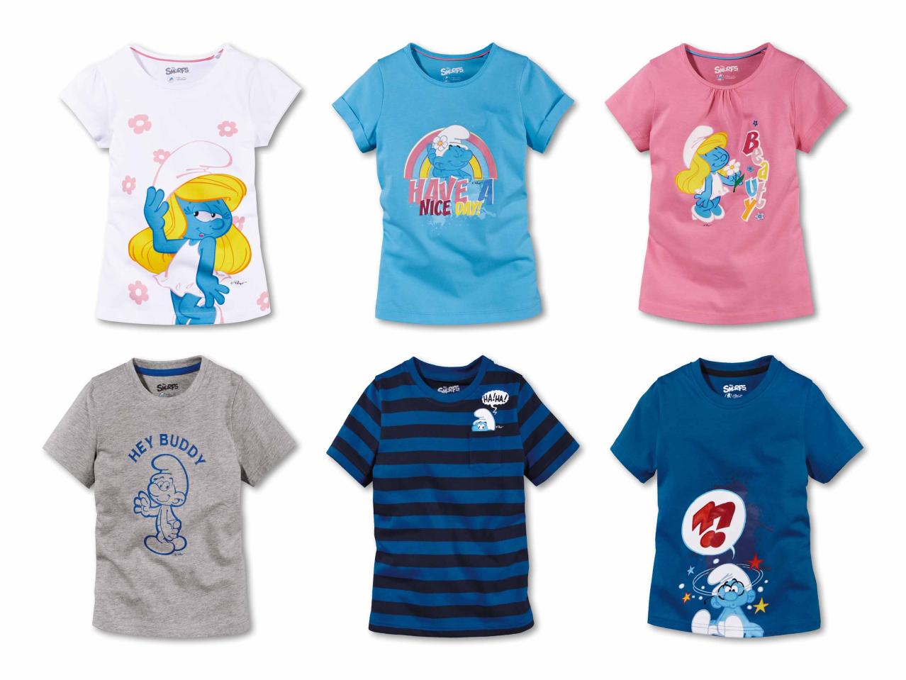 Tee-shirt1