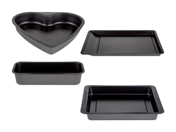 Moule à pâtisserie