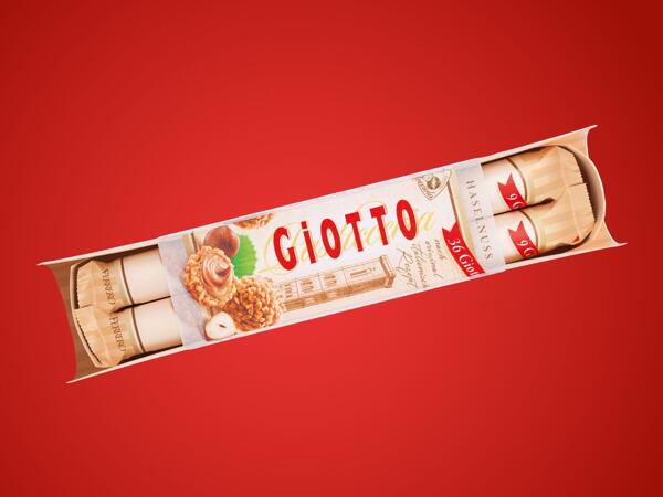 Giotto