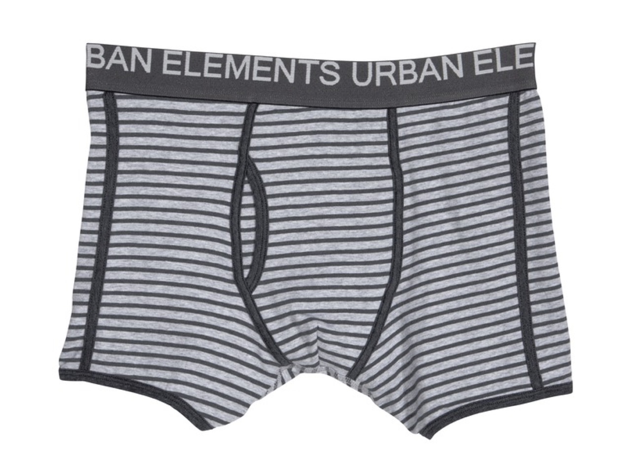 Boxershorts, 2-pack1