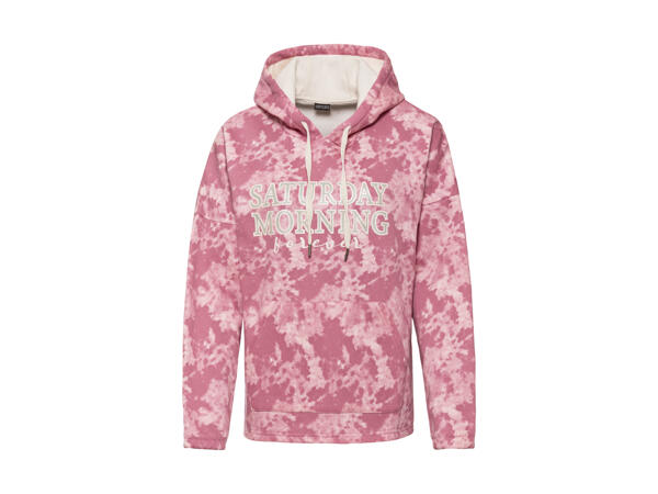 ESMARA(R) Sweatshirt