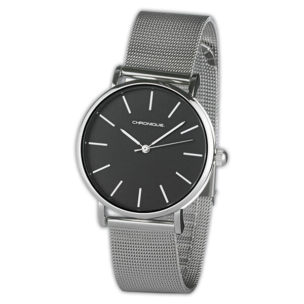 Armbanduhr